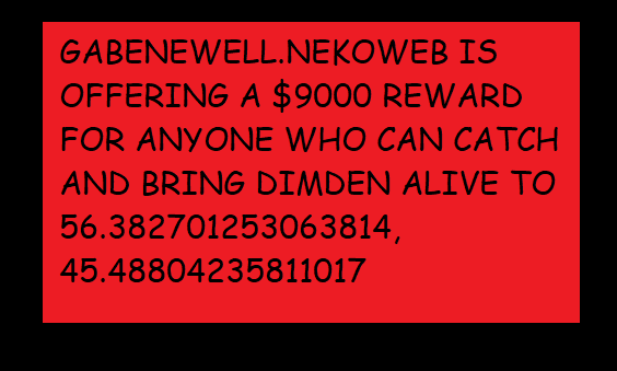 reward.png